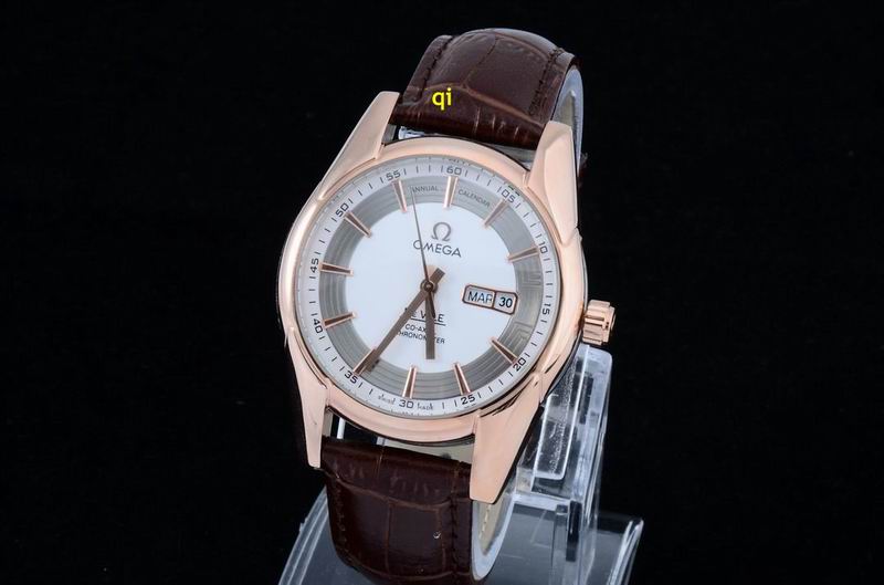 OMEGA Watch 374